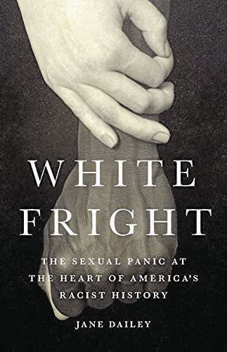 _WhiteFright_JaneDailey_CMYK.jpg